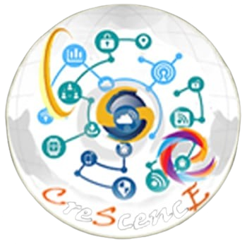 Crescence Logo