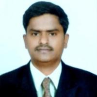 Mr. O. Raju
