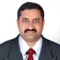 Dr. B. Satheesh Kumar