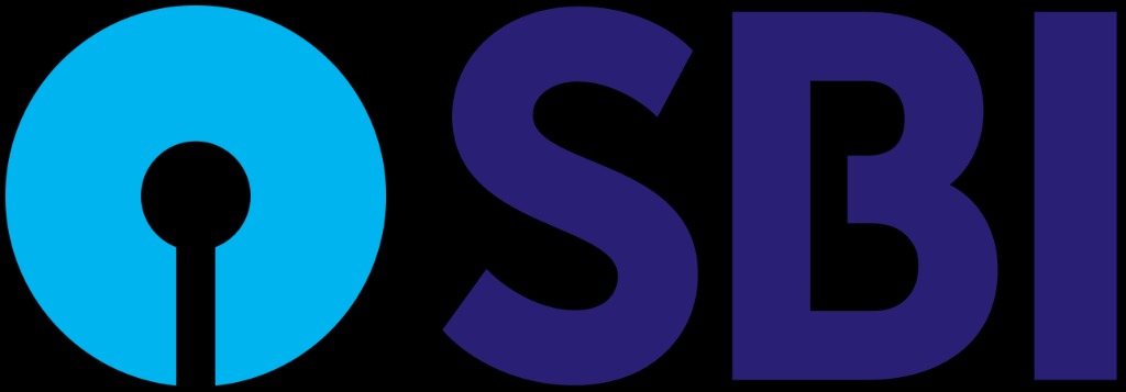SBI Logo